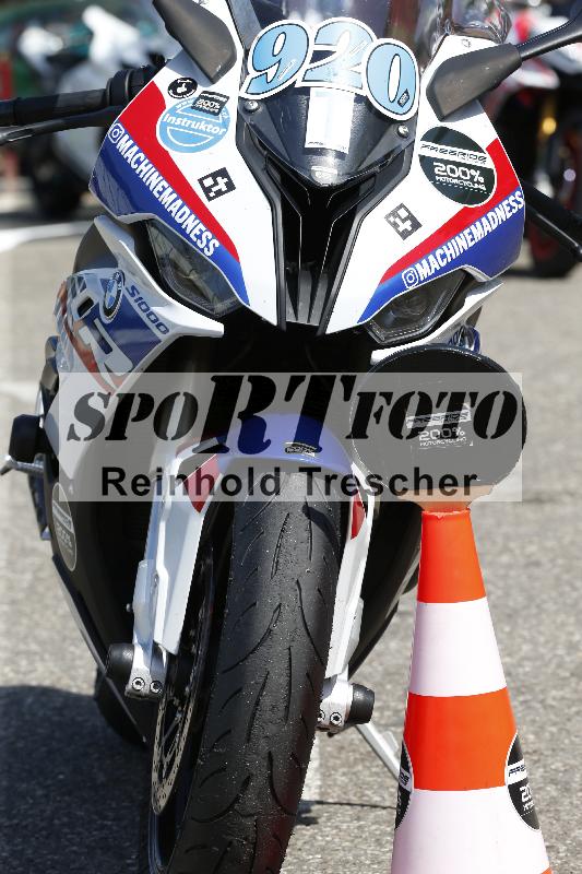 /16 26.05.2026  FREERIDE TRAINING ADR/Impressionen